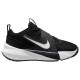 Nike Team Hustle D 12 (GS) Nike Team Hustle D 12 (GS)